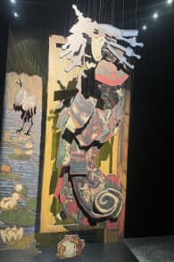 Photo 6 from Van Gogh: The Immersive Experience